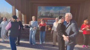 29 марта.Я уйду......