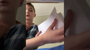 79648109882__F649A442-875F-478F-98DB-9C1229EDEF4E