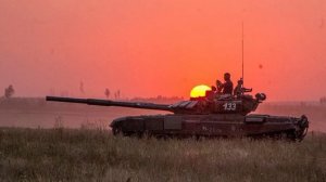 Бранимир - Счастье