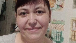 29-03-2026 Домосед уже вызывает только жалость в душе.   Ответ ему на обращение ко мне.