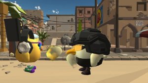 🔥LEFTAR🔥 V/S ⚡WEIGHT⚡ А ЗА КОГО ТЫ?
#Чикенган #чг #рб #роблокс #стендофф #майнкрафт #фильм #ден19к