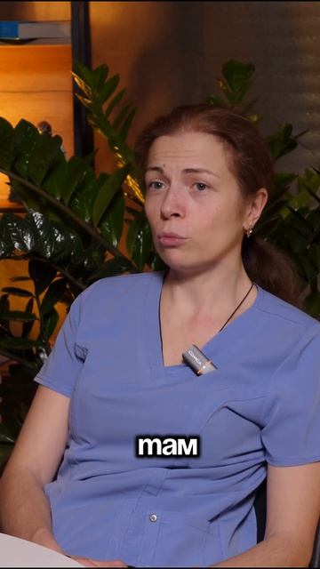 В каких случаях проявляются генетические заболевания