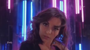 Ⓢⓞⓤⓝⓓ Ⓞⓕ Ⓣⓗⓔ Ⓝⓘⓖⓗⓣ ⚡ ⓂⒽⓂ 𝟡𝟘 ⓢ Ⓔⓤⓡⓞⓓⓐⓝⓒⓔ ⓘⓢ ⒷⒶⒸⓀ 𝟐𝟎𝟐𝟔