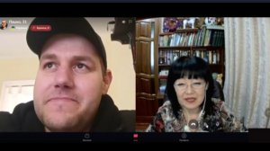 У Пашко жинка убежала.