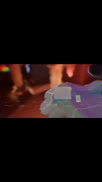 #удивительный_цыфровой_цырк #edit