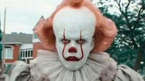 Грит пятая точка у  Вяленького цветочка