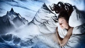 ИСЦЕЛИТСЯ ВО СНЕ...ДЛЯ ВСЕХ...