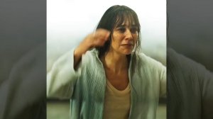 Хороший фильм на вечер !