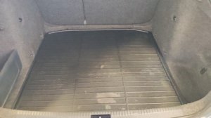 Видеопрезентация Автомобиля Skoda Octavia 2013