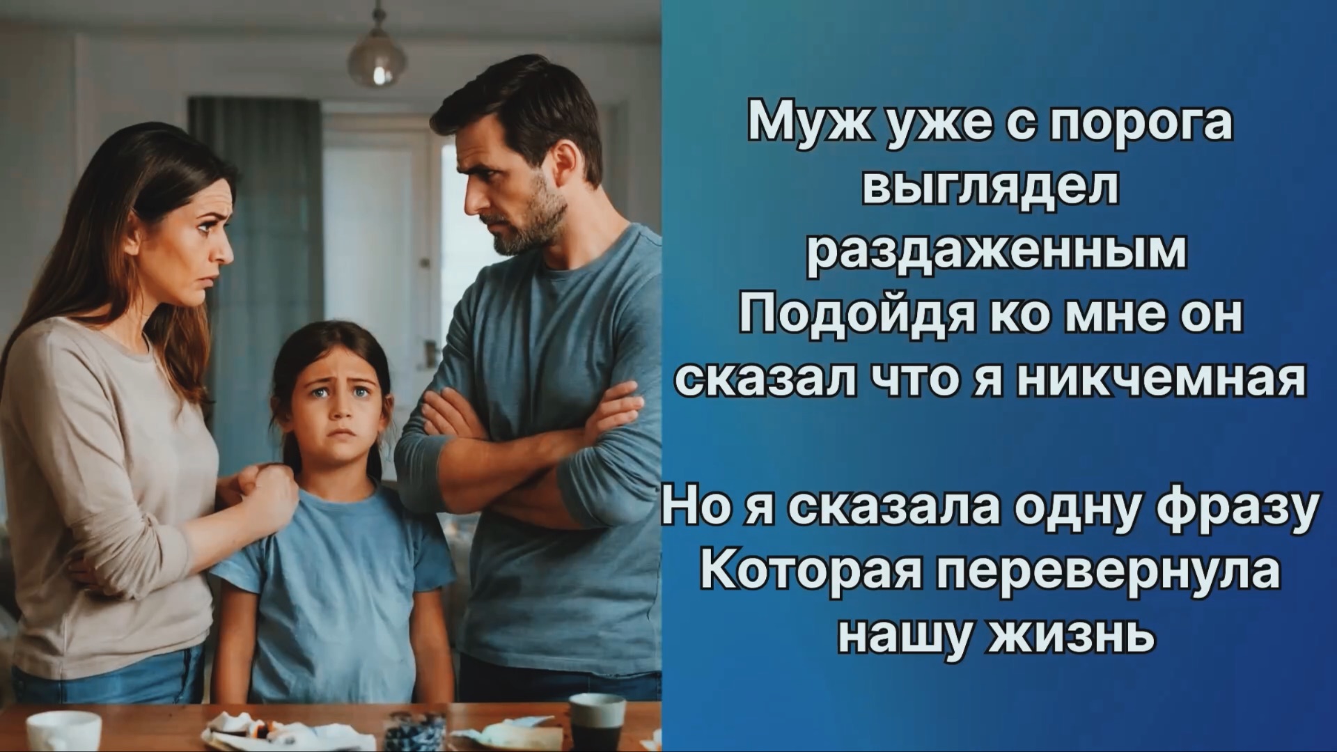 Аудио рассказы | Рассказы от подруги |Аудио рассказы|Аудиокниги слушать онлайн|Жизненные истории