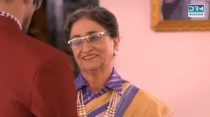 Гуддан. У тебя не выйдет! 226 серия (сериал, 2018)