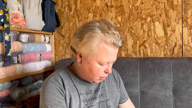 29.03.2026 #Радуга5_зеленая_неделя уч 2