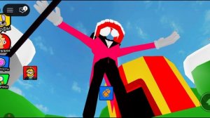 продолжение скрича !!!