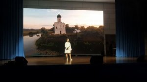 Алиса Яманака Софи - Там нет меня