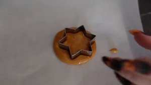 СОЖГЛА САХАРНЫЕ СОТЫ! ПРОВЕРЯЮ ЕДУ ИЗ ТикТока | Наталья Володина | Rutube