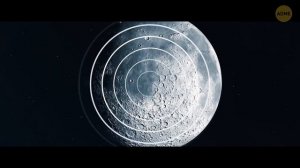 Интересные факты о космосе, после которых вы захотите стать астронавтом