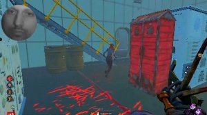 Wherever I run there are targets | Dead by Daylight | Letsplay [No Commentary]