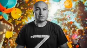 Буду говорить откровенно