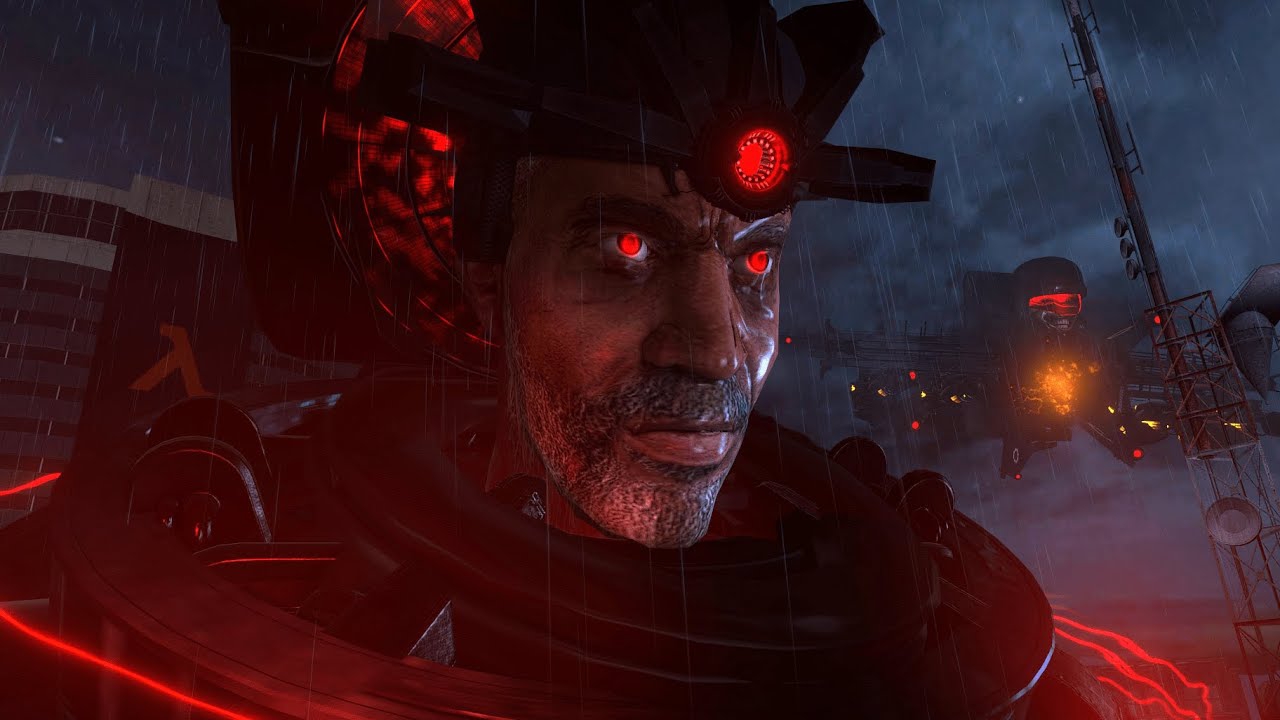 skibidi combine 43 - fixed extra scene