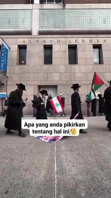 ����� ����� ������ ������ � ���������