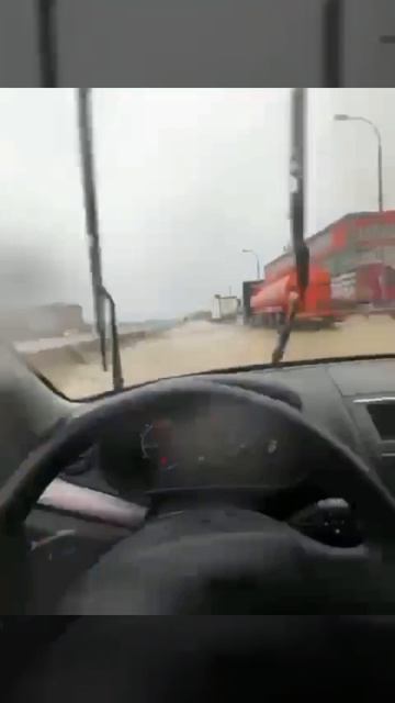 Махачкала 28 марта  Жертв нет!!!