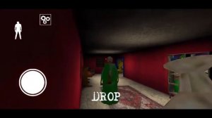 12 The Moment It Was Caught by The Enemies 2026  Horror games