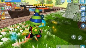 Edujoy Школьная Вечеринка Крафт Пластилин Фантазия Игра 2026