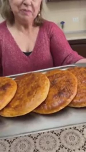 🥘Гата из фильма «Кавказская пленница» #вдуховке