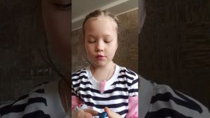 все делать из пластилина ногти себе.