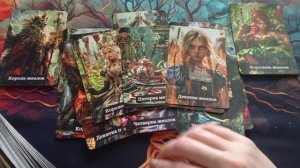 Что будет дальше между вами? Ваши отношения в течении месяца💞