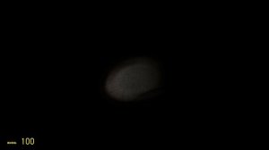 gm_construct_flatgrass_v6-2 - Garry s Mod