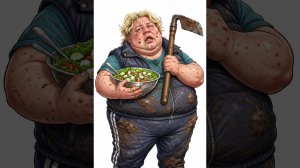 Обзор от Аурики на Губареву - ПОЛЕВЫЕ РАБОТЫ НЕ ЖДУТ!