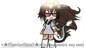 ХАХПАХП БЕЛНАЯ ФУРА