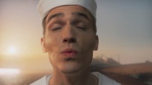 Приключения Электроников - Если с другом вышел в путь.(клип)