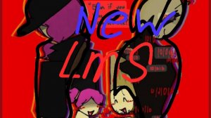 НОВЫЙ ЛМС ДЖЕЙН И ДЖОН ДОУ