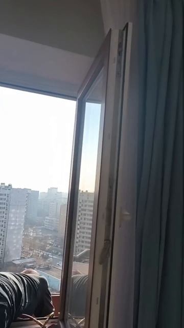 Чистка кондиционеров