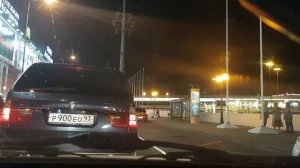 330. Вечерний Сочи #dentaxi