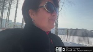 С мужем одни убытки🤦_♀️