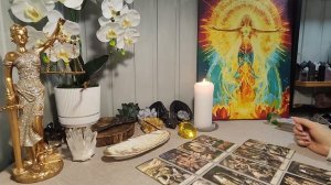 КАК ДЕЛА У ВАШЕГО ВРАГА!