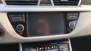 Geely Atlas|Джили Атлас 2019
