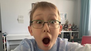 Распаковка йокими 3 часть ( с новым участником )