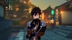 Топ F2P Отрядов! Сравнение Команд с 4 Персонажами! Genshin Impact!