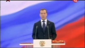 Телеэфир (ТНТ (копия), 07.05.2012)