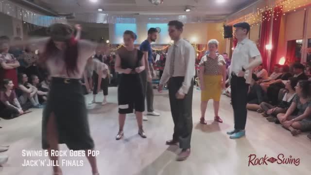 Красавица колдунья  BAND ODESSA