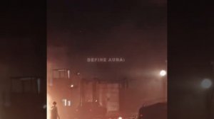 Эдиты о уилле из тиктока