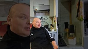 Утренний эфир от 28.03.26