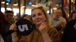 ГОЛОС УЛИЦ 2