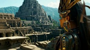 Stive Morgan  Metamorphosis