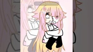 Я твой милый ангелочеек ^_^ *3 видео за день?*