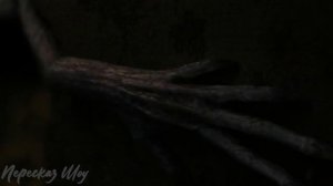 ОНА НАШЛА ПОРТАЛ В СТЕНЕ ДОМА. ЧТО ТАМ ВНУТРИ - КРАТКИЙ ПЕРЕСКАЗ СЕРИАЛА